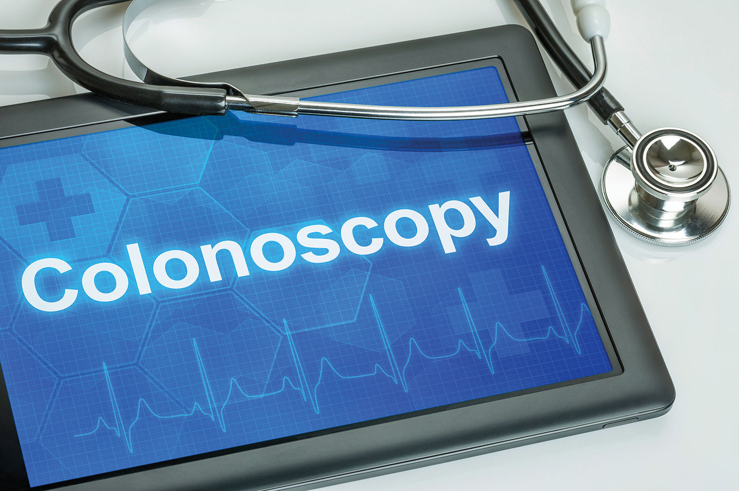 Proper screenings can help stop disease from taking hold