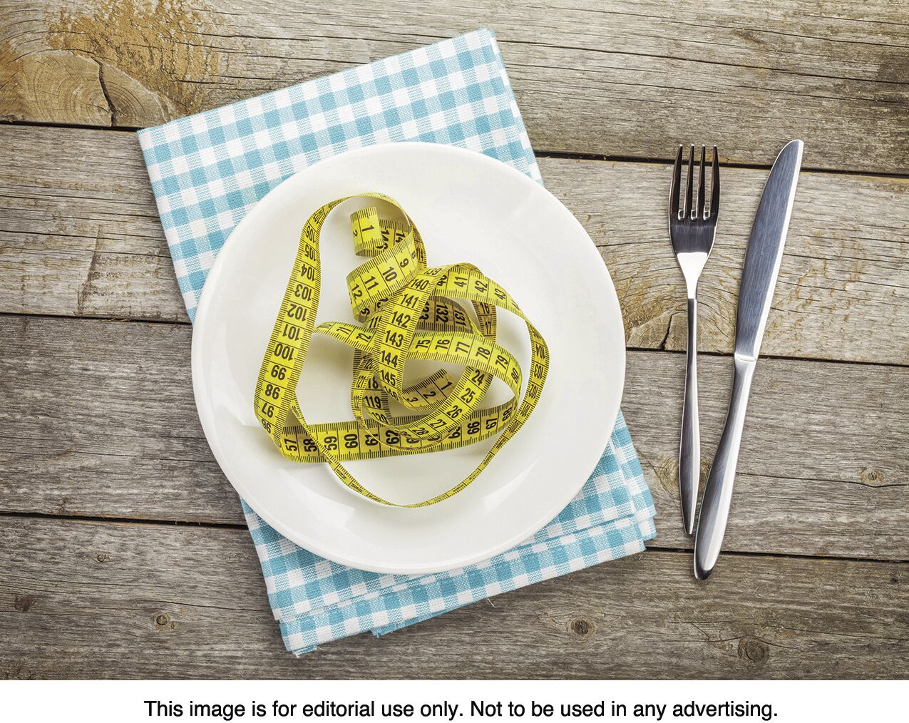 Strategies to lose weight safely