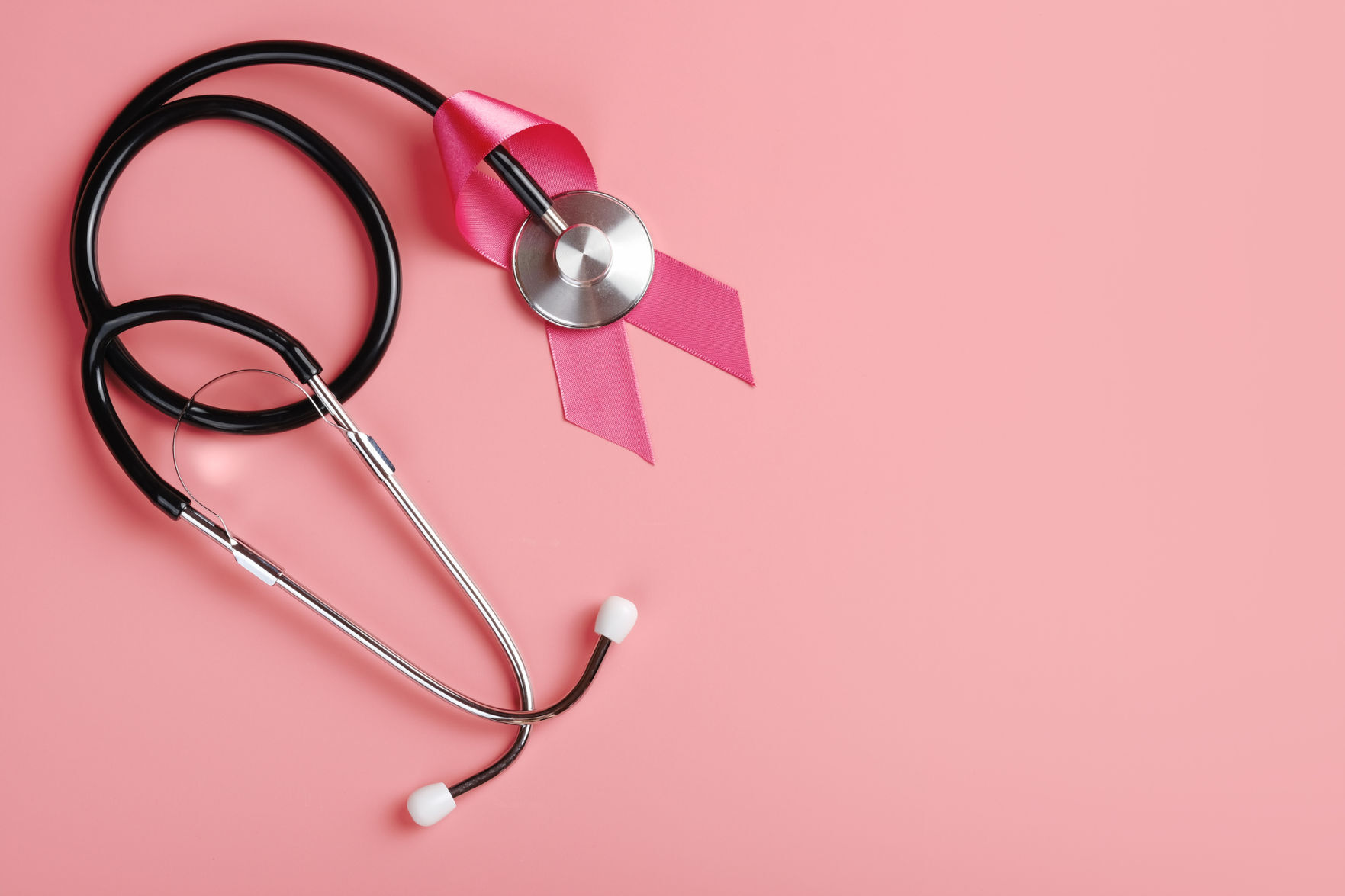 Making Progress: Personal diligence and medical advancements contributing to decline in breast cancer rate