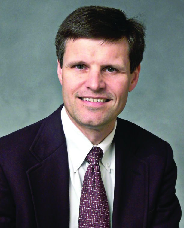 AL Prostate Miller 0814.jpg