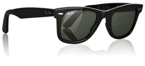 Men mon 0414 1
