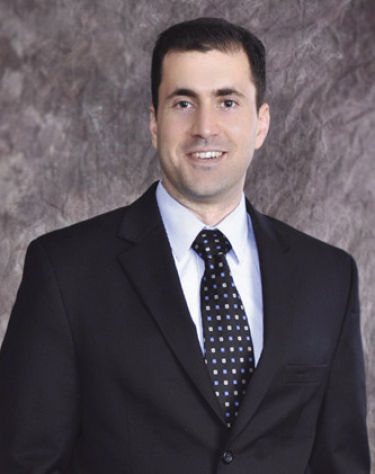 Consider the options for weight-loss surgery