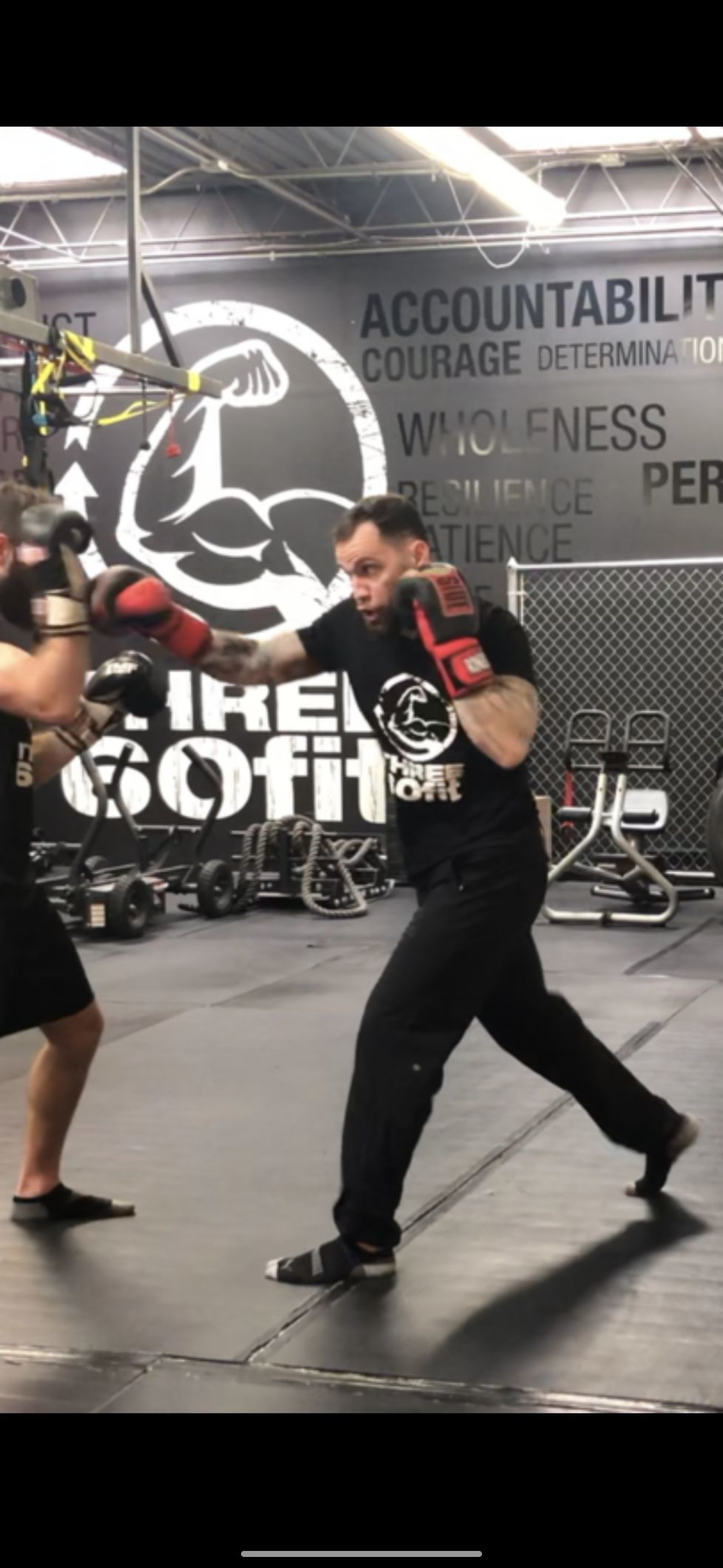 Boxing 3.jpg