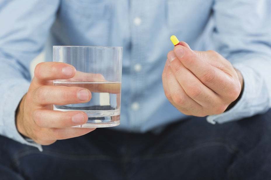 Experts warn against abuse and overuse of antibiotics
