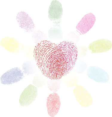 Make a lasting impression through volunteer work
