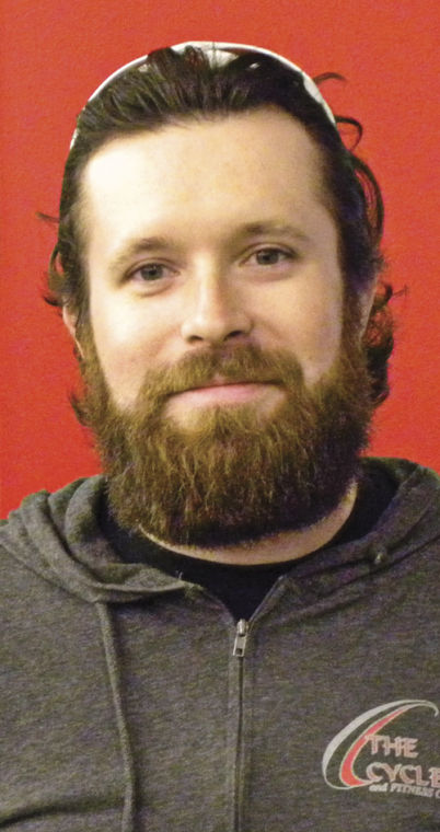 MA QA 0614 Dawson 1LR.jpg