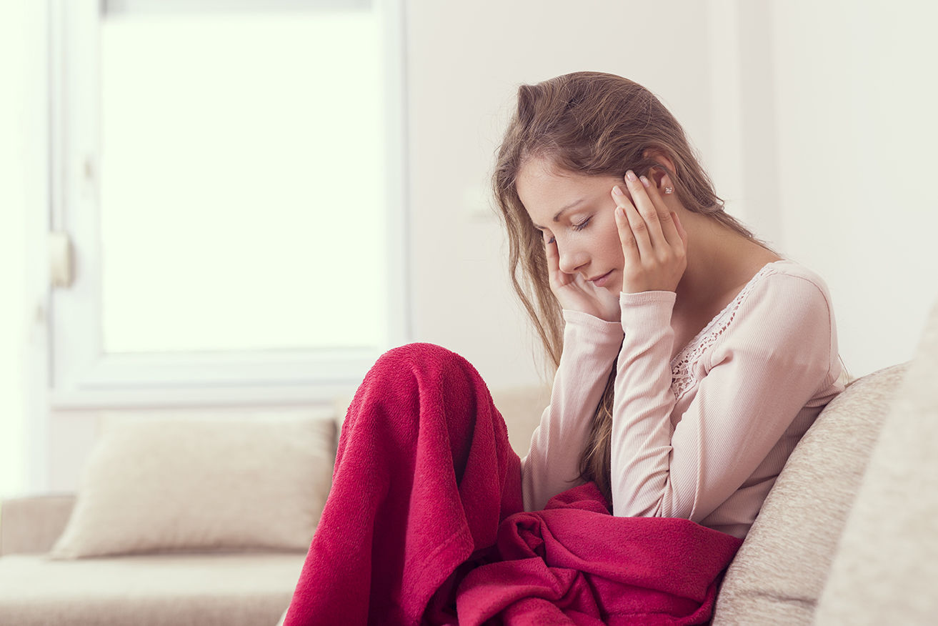 Taking the headache out of migraine management
