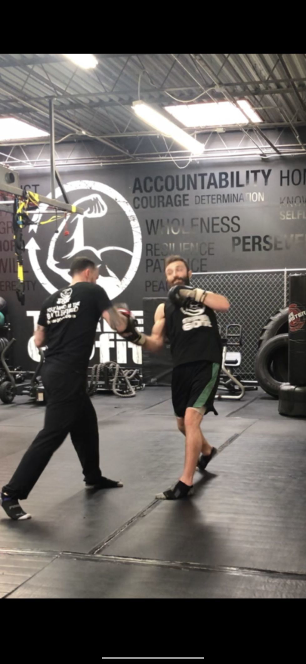 Boxing 1.jpg