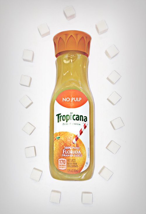1113 sugars oj
