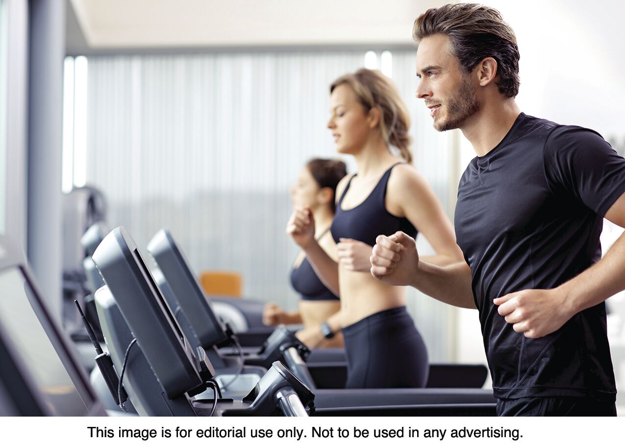7 lifestyle choices to reduce cancer risk