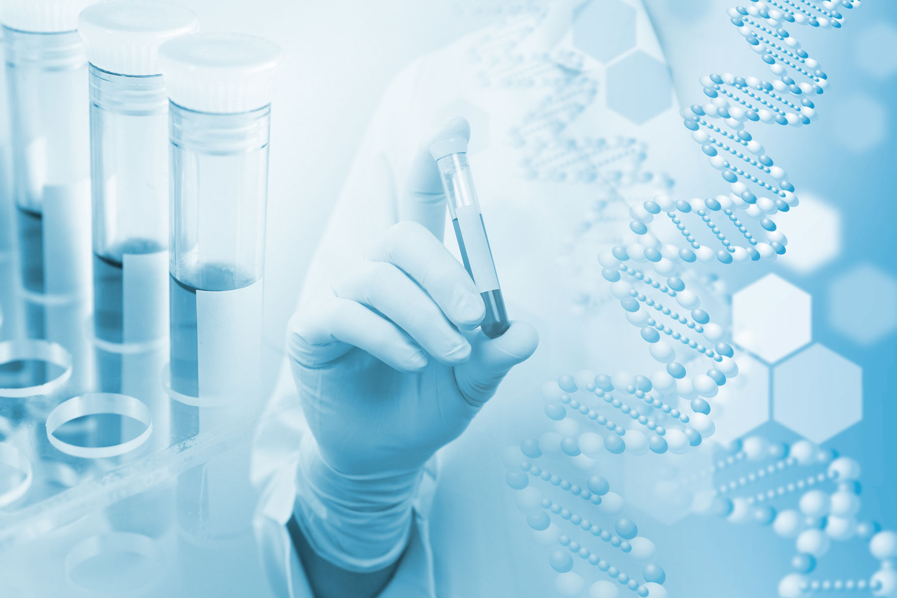 Cancer screening saves lives