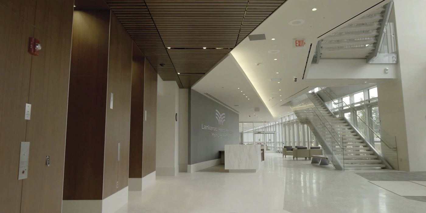 FE Lankenau Medical Center 1.jpg