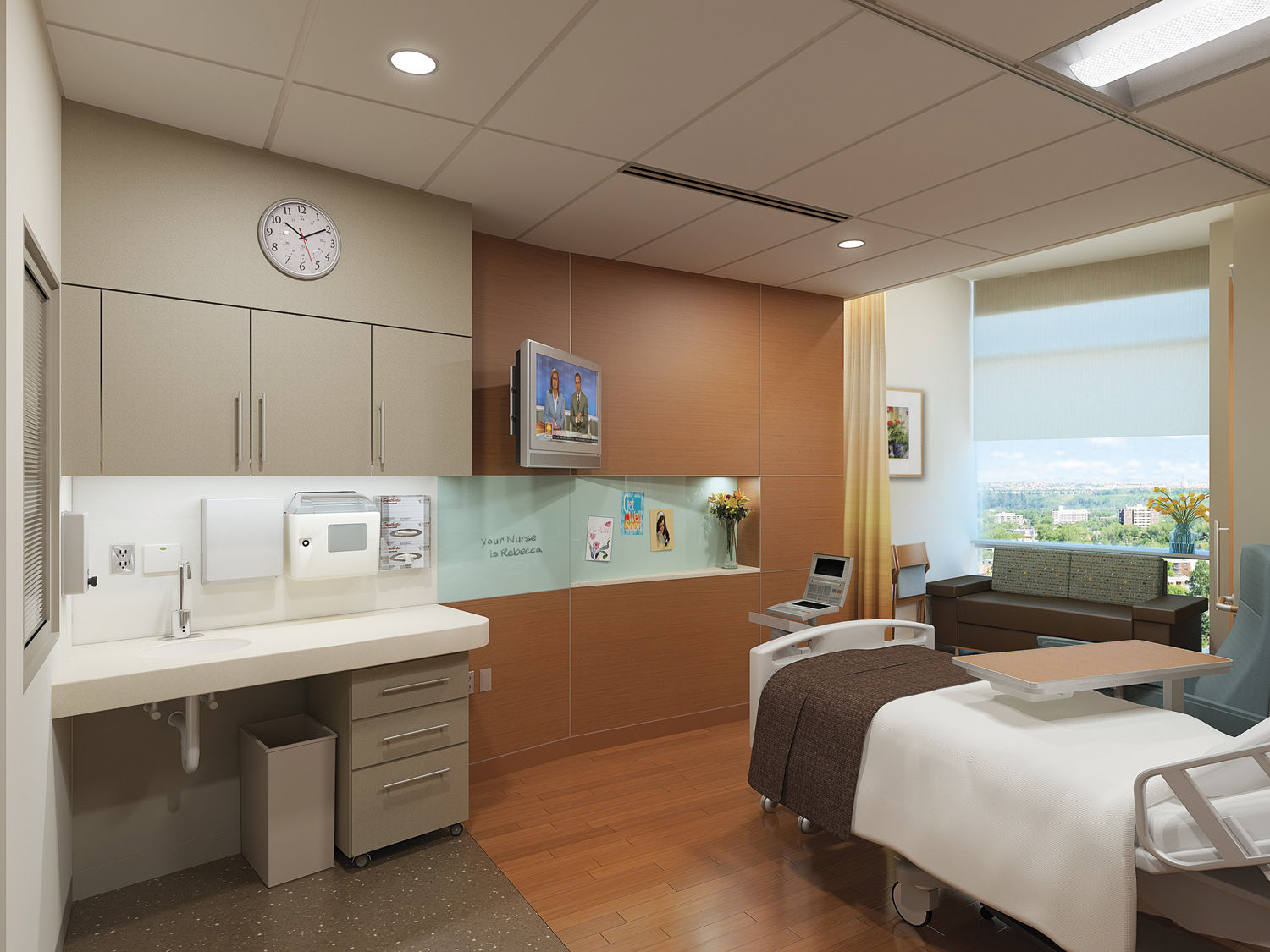 FE Lankenau Medical Center 2.jpg