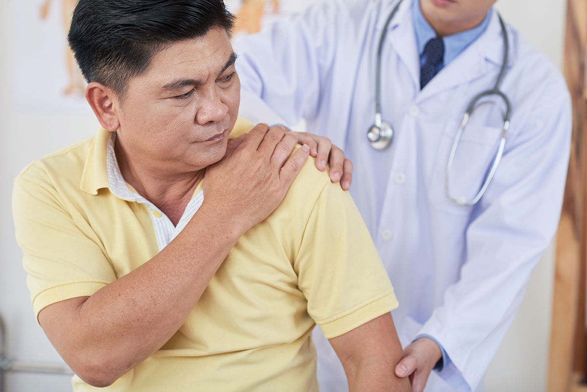 How has orthopedic surgery improved for both doctors and patients?