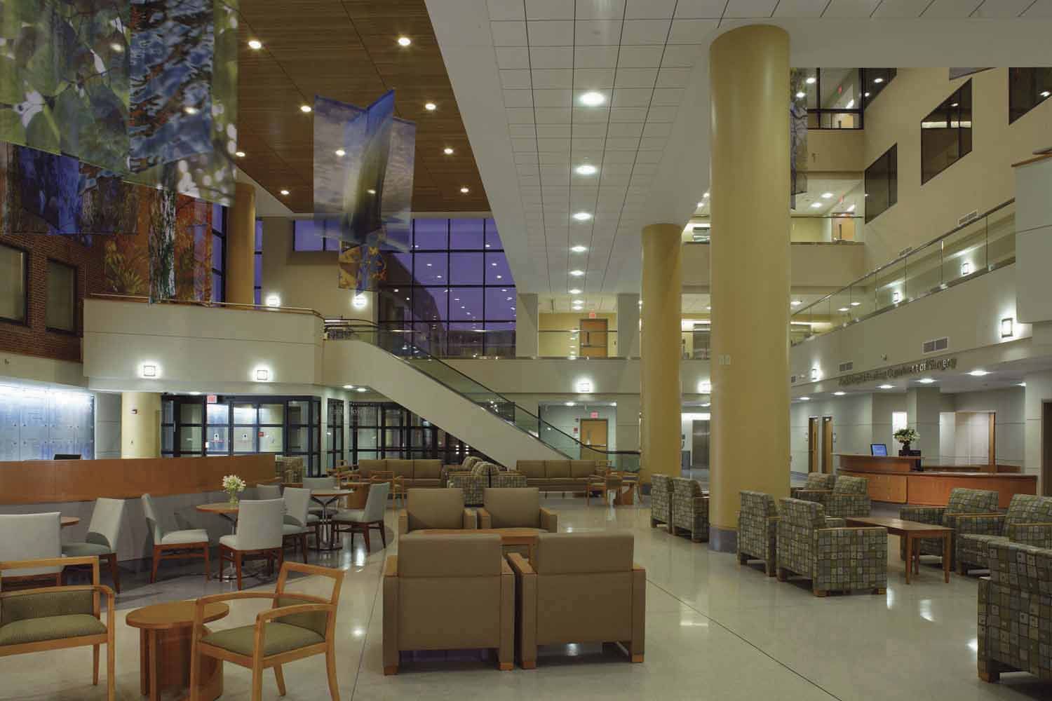 FE Paoli Hospital 2.jpg