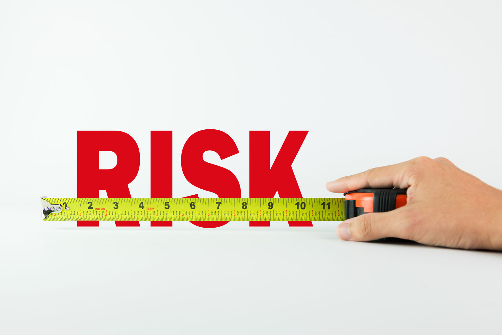 What to keep in mind when assessing your health