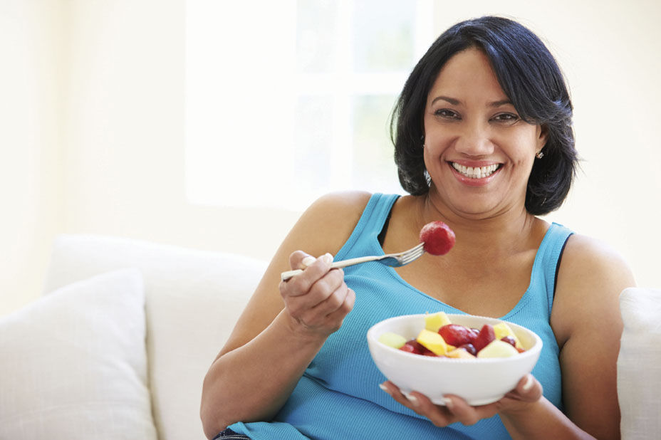 How to boost your energy — naturally