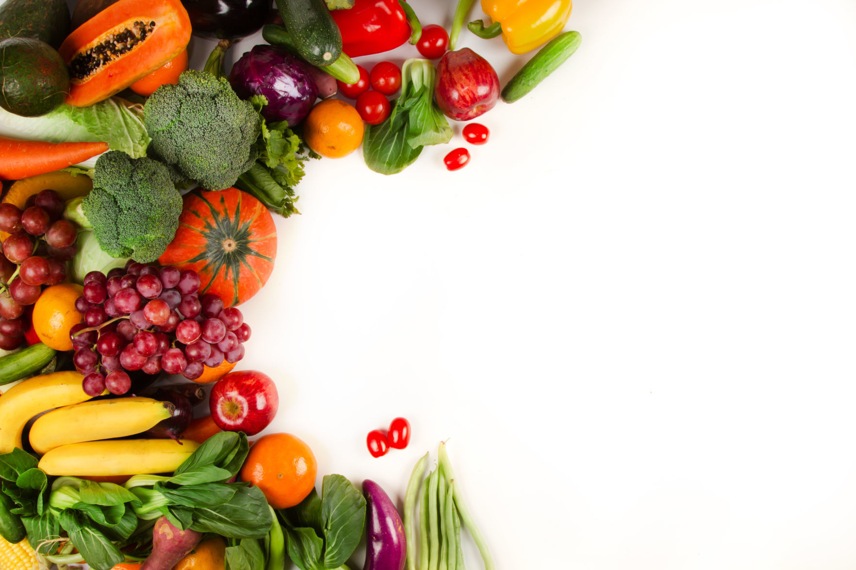 Veggies