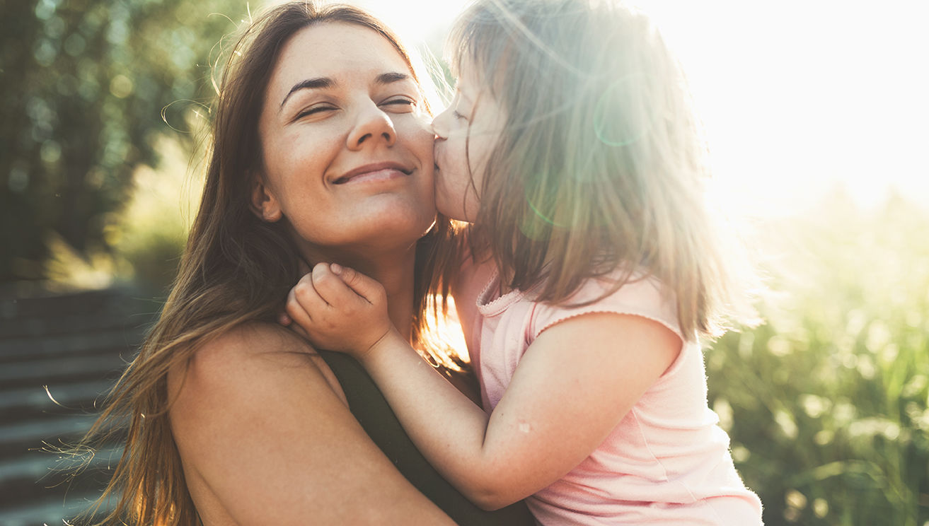 How to be more inclusive when it comes to developmental disabilities