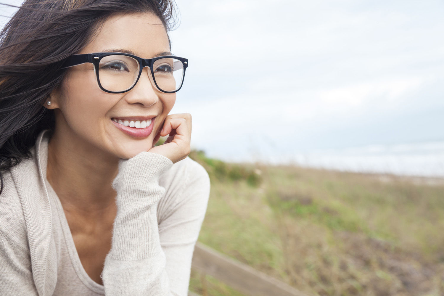 Where to buy your next pair of glasses