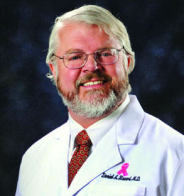 Understanding mastectomy