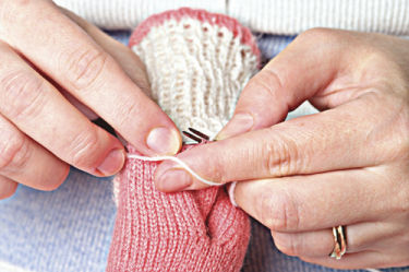 How breast cancer affects a woman’s fertility
