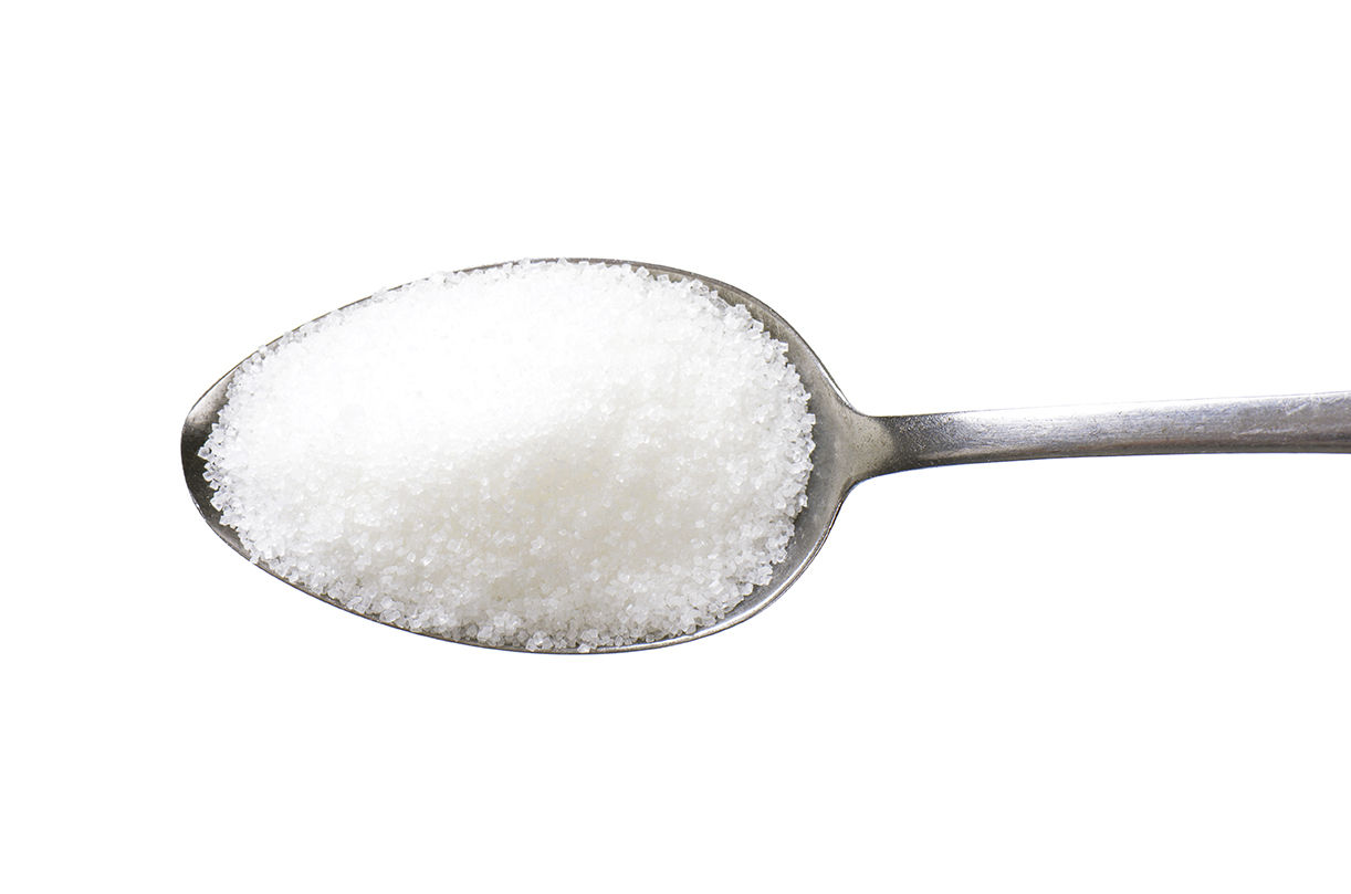Breaking down common sweeteners and sugar alternatives