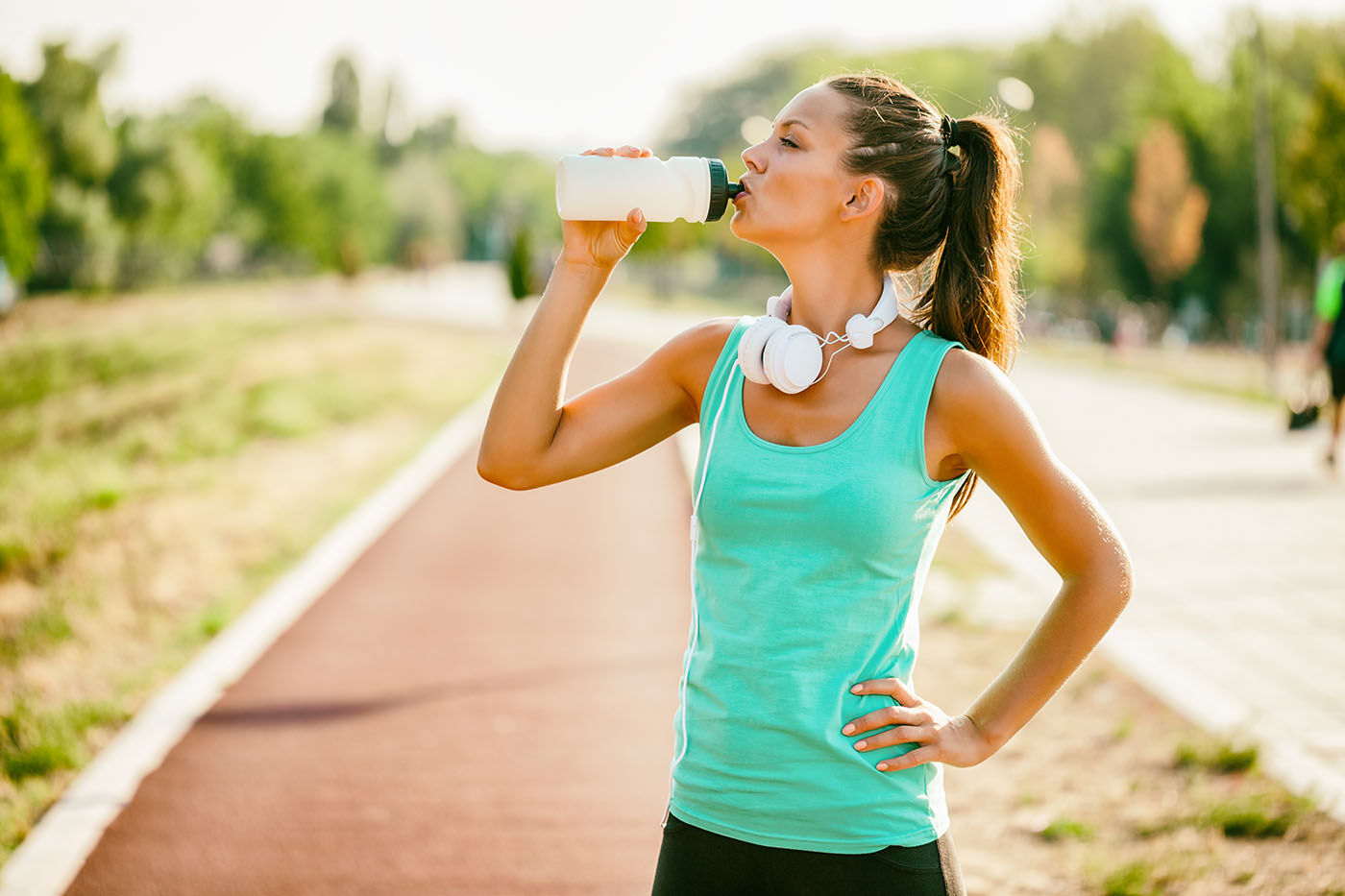 5 Habits