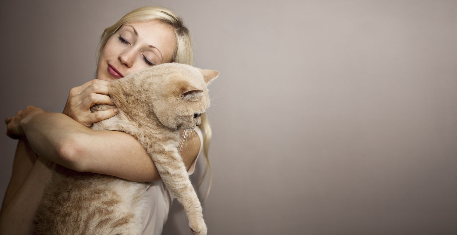 What we can learn from animals