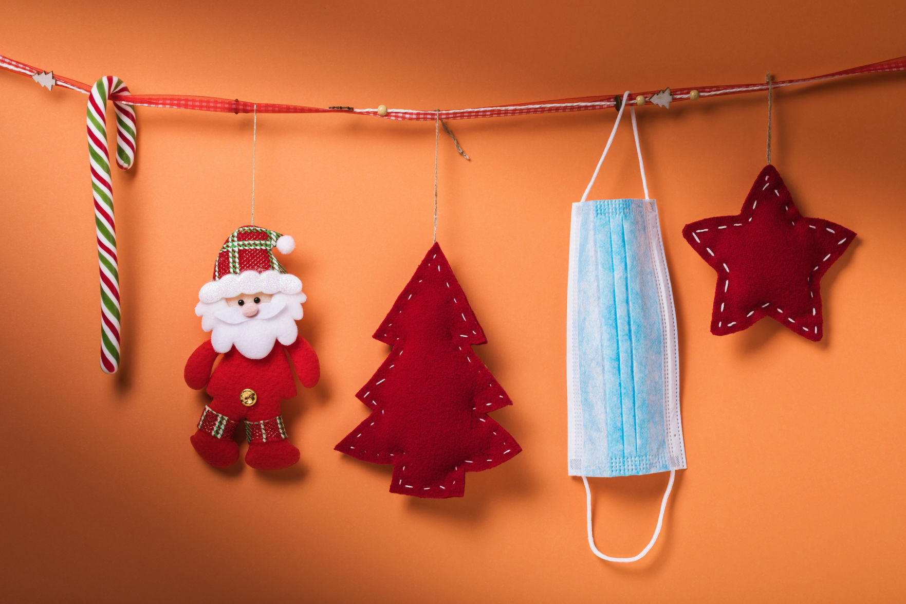 Holiday Health