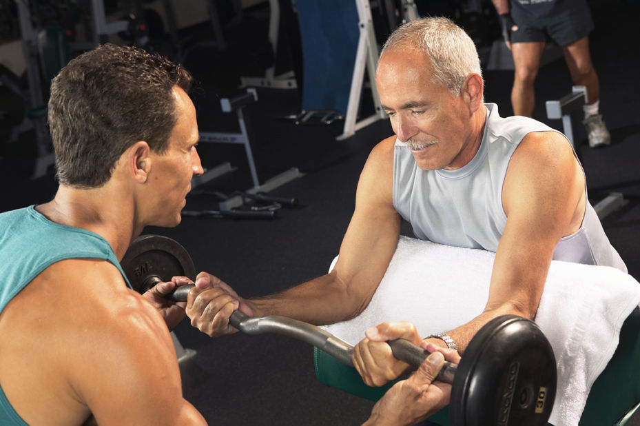 Q3 MON Men Muscle1