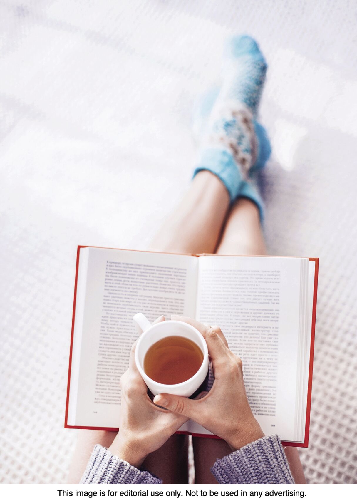 6 ways to better yourself