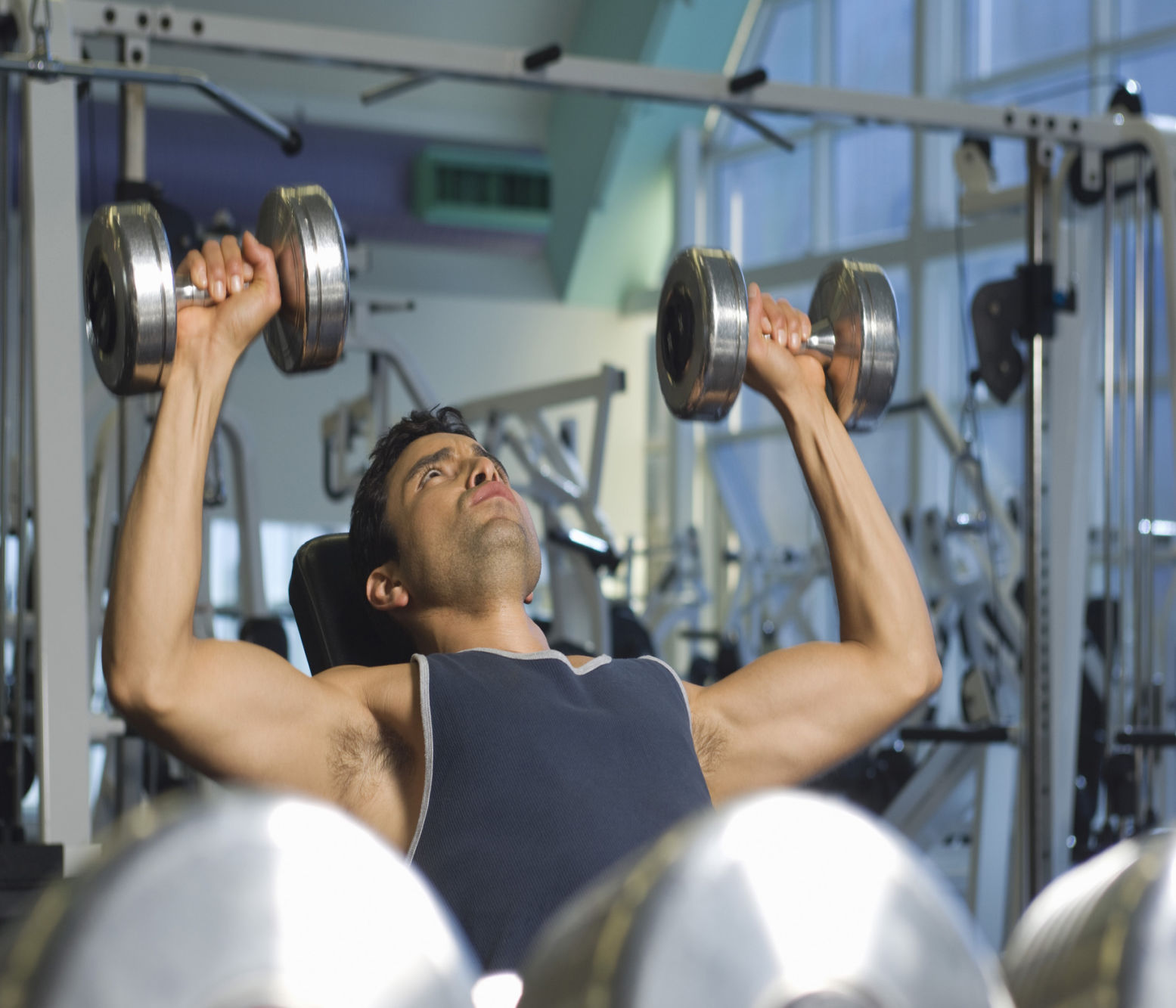 Q3 MON Men Muscle2