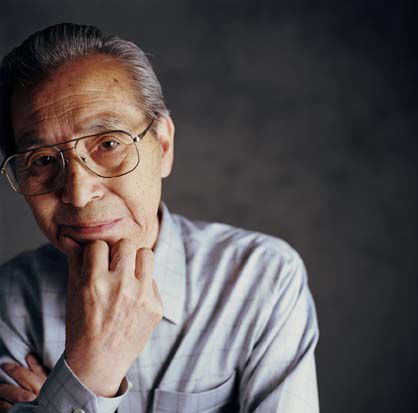 Spotting the signs of elder abuse