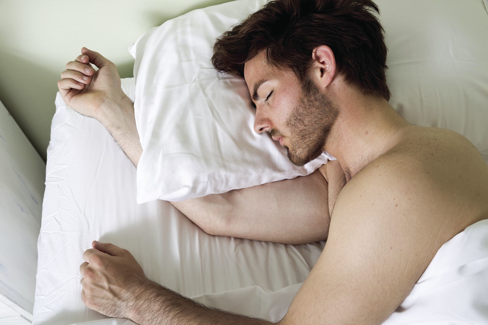 Building Healthy Habits: Small Changes for Long-Term Well-being