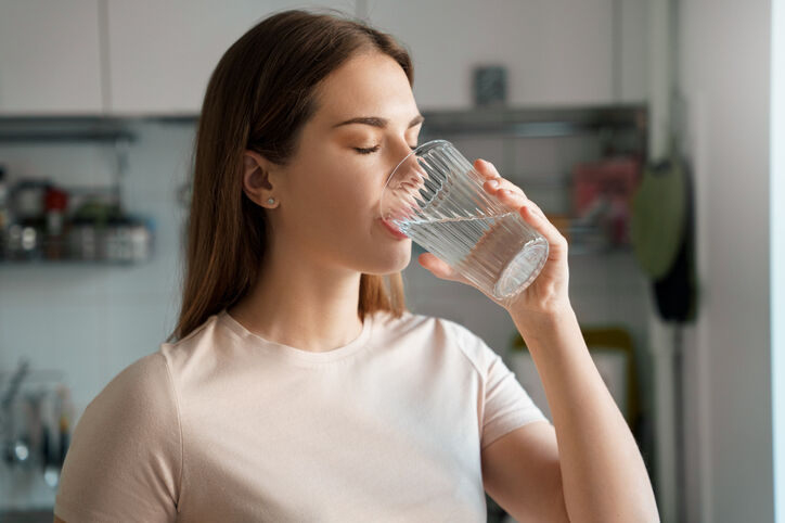 Do Vitamin Powders and IV Drips Deliver Real Health Benefits?