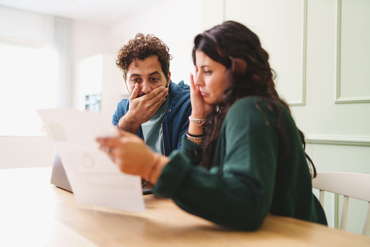 Under Pressure: Stress can impact every facet of health, so coping strategies are vital