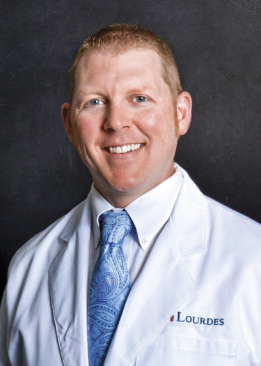Q&A: Understanding irritable bowel syndrome