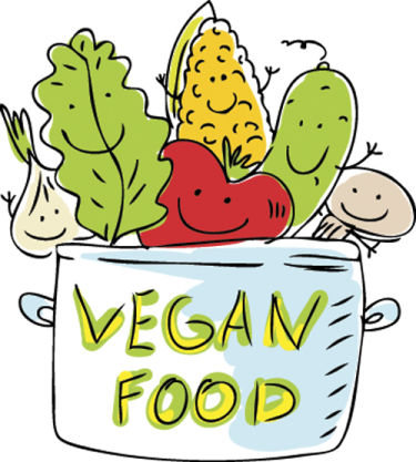Why Some Seniors Are Ditching Meat and Dairy, and Choosing a Vegan Diet