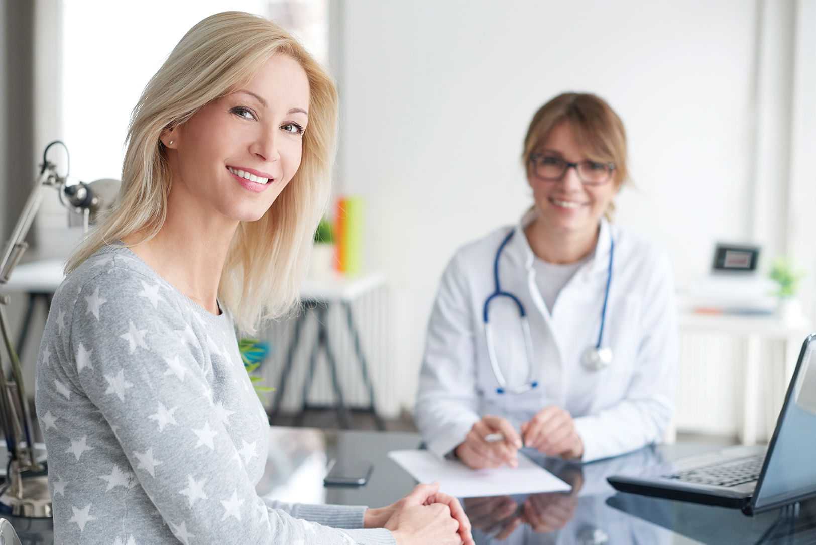 What you can do today to prevent cancer