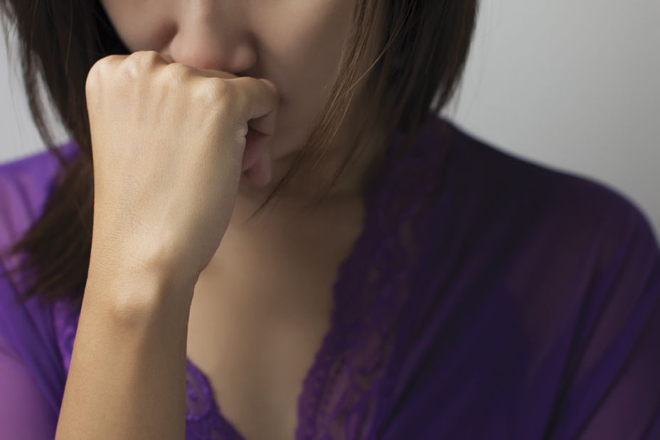 Do mental health apps really help or hurt?