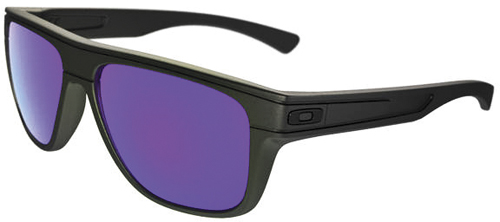 Men mon 0414 3