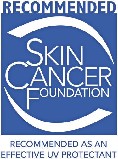 Keep skin healthy and protected