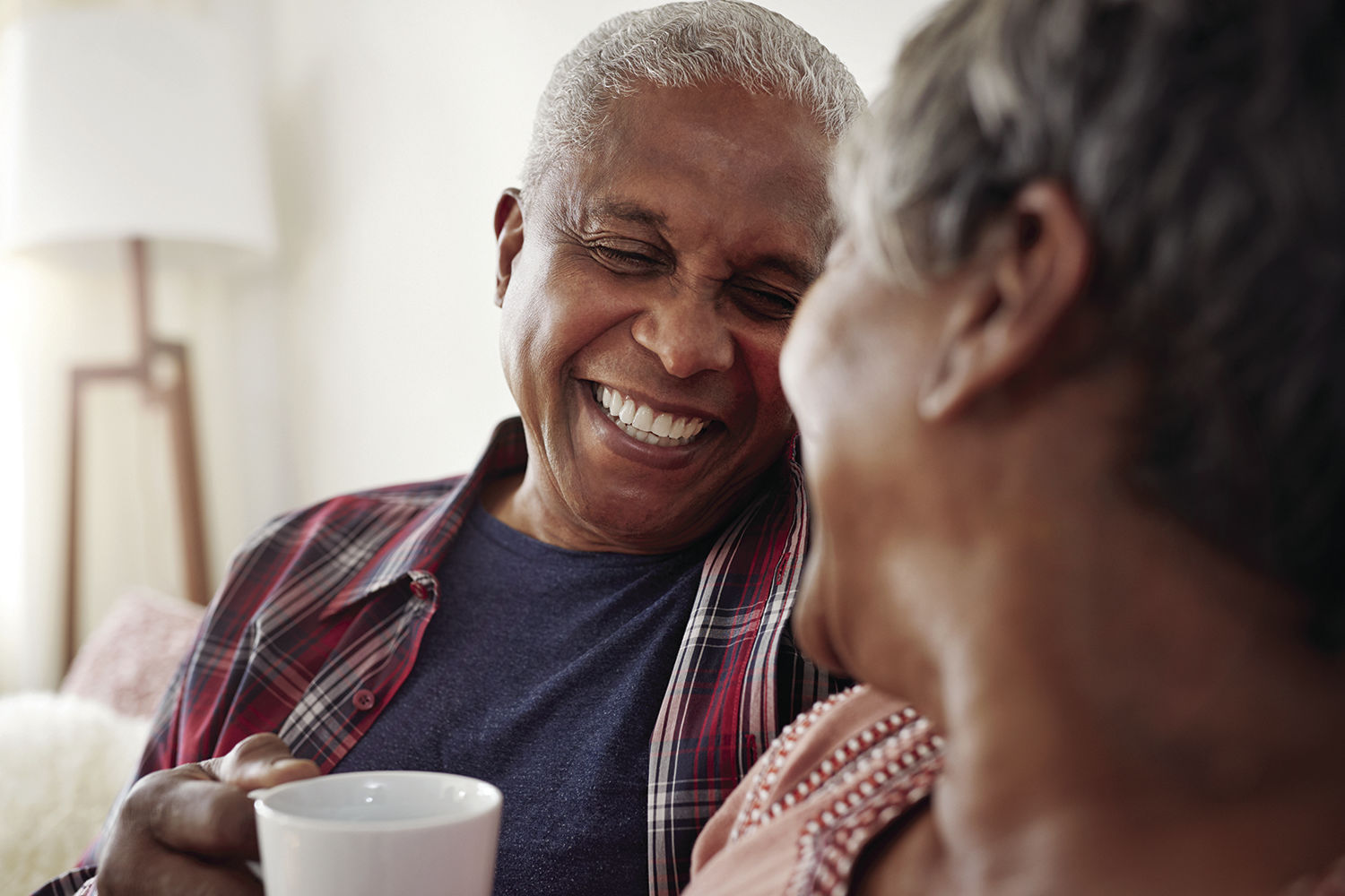Researchers investigate whether coffee can stave off neurodegenerative diseases