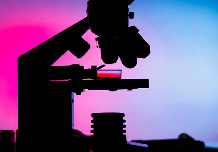 How far have we come in the battle against cancer?
