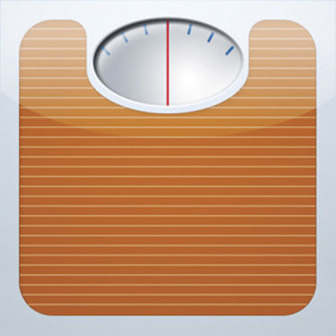 5 free apps for exercise, diet and beauty
