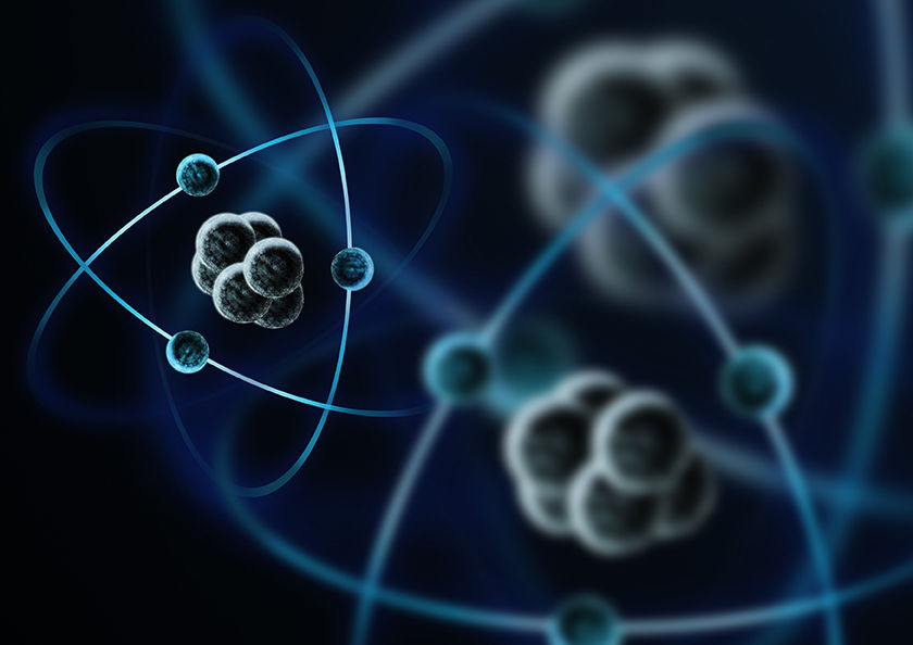 Balance beams: the suitability of proton beam therapy