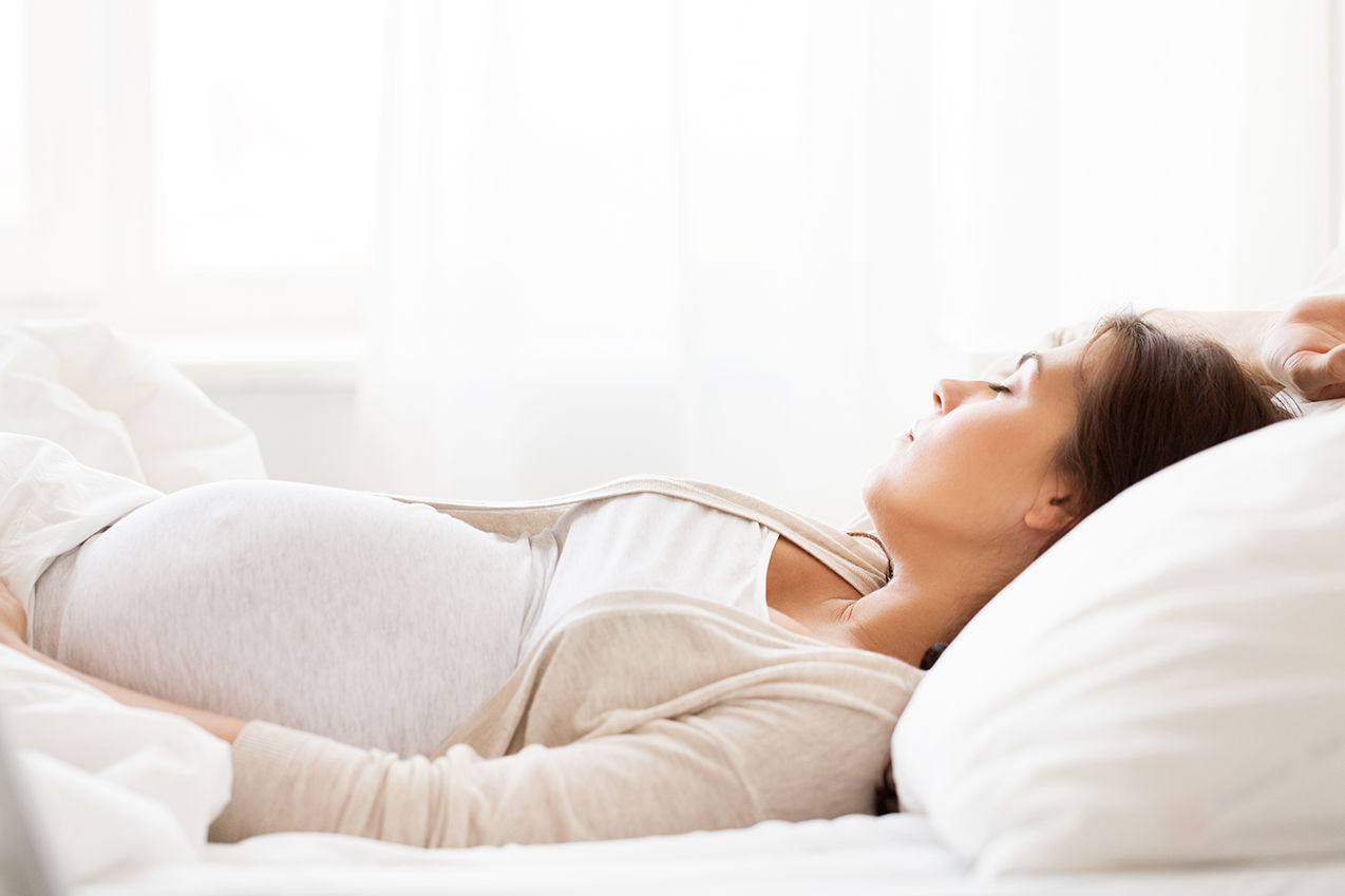 Understanding circadian rhythms