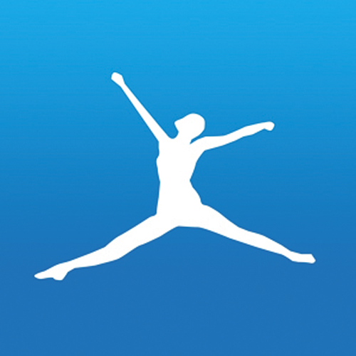 MyFitnessPalLR.jpg