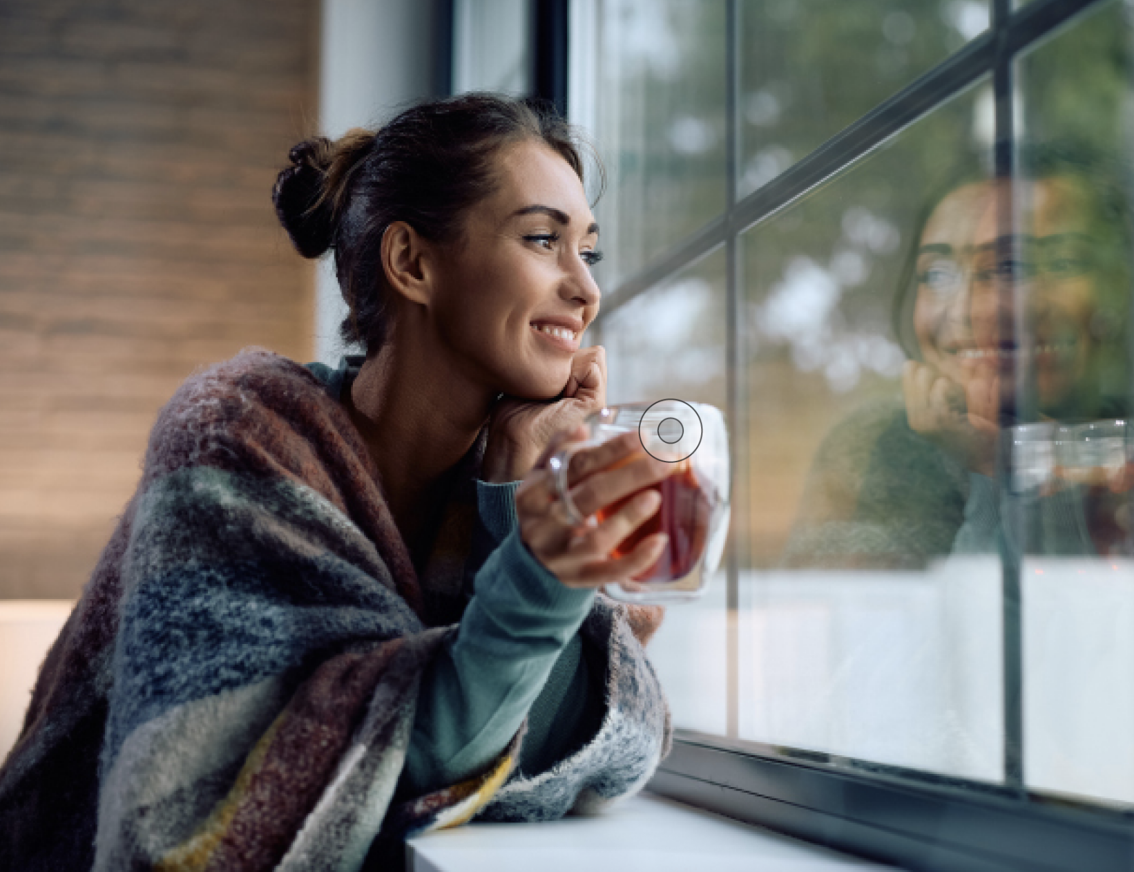 Winter Well-being